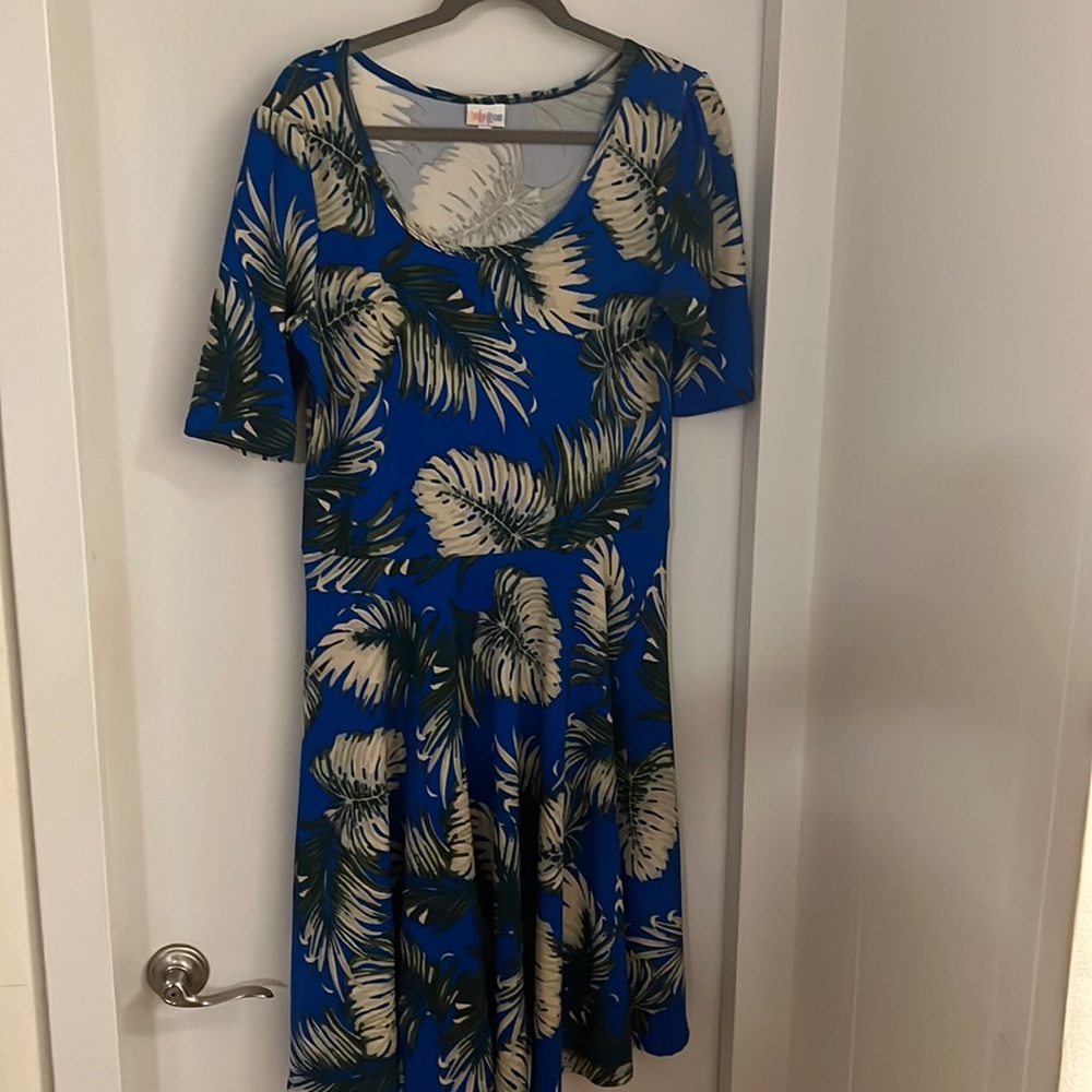 Super cute 🌴👗